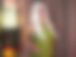 OlimpiaMiano's Live Sex Cam Show