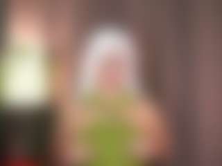 OlimpiaMiano's Live Sex Cam Show