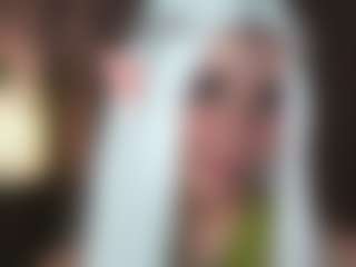OlimpiaMiano's Live Sex Cam Show