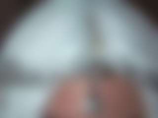 OlimpiaMiano's Live Sex Cam Show