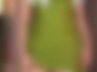 OlimpiaMiano's Live Sex Cam Show