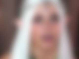 OlimpiaMiano's Live Sex Cam Show