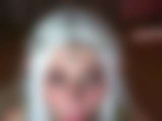 OlimpiaMiano's Live Sex Cam Show