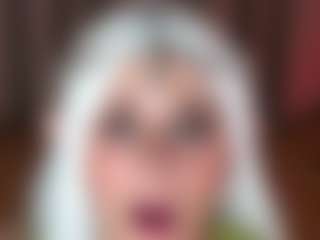 OlimpiaMiano's Live Sex Cam Show