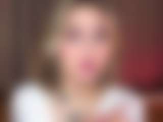OlimpiaMiano's Live Sex Cam Show