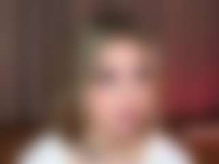 OlimpiaMiano's Live Sex Cam Show