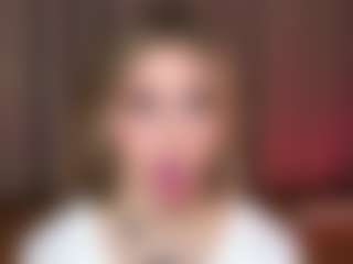 OlimpiaMiano's Live Sex Cam Show