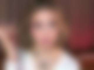 OlimpiaMiano's Live Sex Cam Show