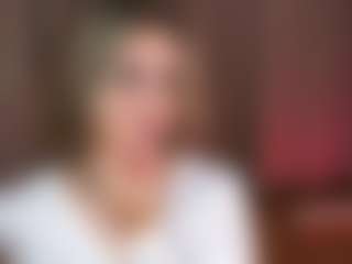 OlimpiaMiano's Live Sex Cam Show