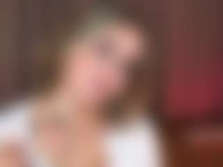 OlimpiaMiano's Live Sex Cam Show