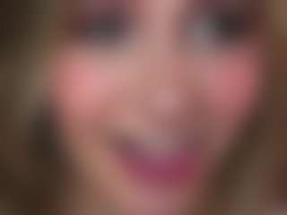 Live cam show with OlimpiaMiano - Erotic Dance on Camsoda