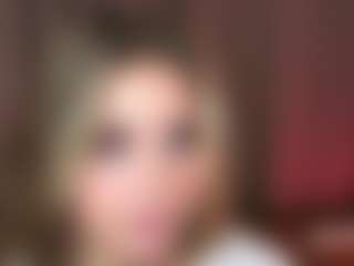 Live cam show with OlimpiaMiano - Young Adult Teen (18+) on Camsoda