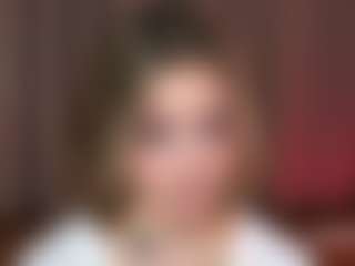 OlimpiaMiano's Live Sex Cam Show