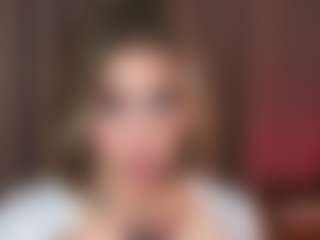 Live cam show with OlimpiaMiano - Brown Hair on dasdasdadada.com