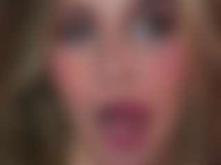 OlimpiaMiano's Live Sex Cam Show