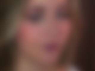 OlimpiaMiano's Live Sex Cam Show