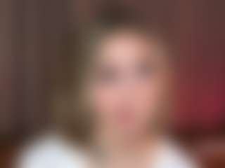 OlimpiaMiano's Live Sex Cam Show