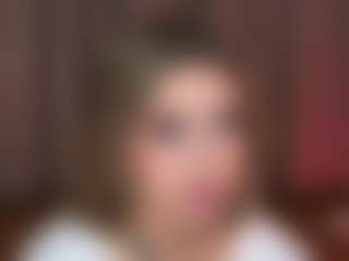 Live cam show with OlimpiaMiano - Brown Hair on dasdasdadada.com