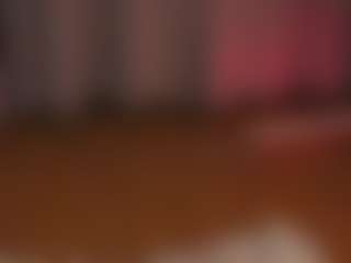 Live cam show with OlimpiaMiano - Brown Hair on dasdasdadada.com