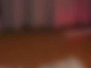 Live cam show with OlimpiaMiano - Teen (18+) on dasdasdadada.com