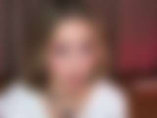 OlimpiaMiano's Live Sex Cam Show