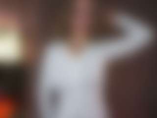 OlimpiaMiano's Live Sex Cam Show