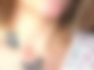 OlimpiaMiano's Live Sex Cam Show