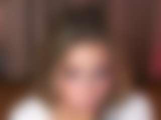 OlimpiaMiano's Live Sex Cam Show