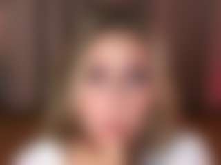 OlimpiaMiano's Live Sex Cam Show