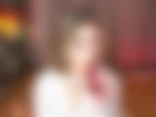 OlimpiaMiano's Live Sex Cam Show