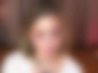 OlimpiaMiano's Live Sex Cam Show
