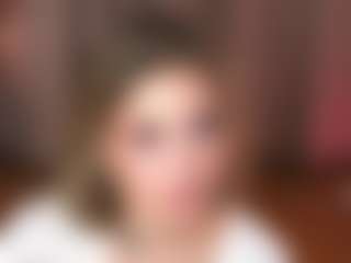 OlimpiaMiano's Live Sex Cam Show
