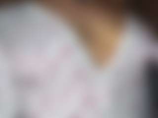OlimpiaMiano's Live Sex Cam Show