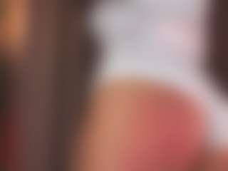 OlimpiaMiano's Live Sex Cam Show