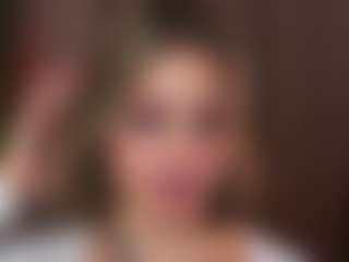 OlimpiaMiano's Live Sex Cam Show
