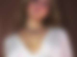 OlimpiaMiano's Live Sex Cam Show