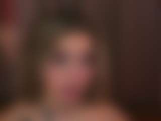 OlimpiaMiano's Live Sex Cam Show