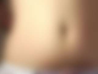 OlimpiaMiano's Live Sex Cam Show