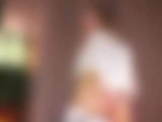 OlimpiaMiano's Live Sex Cam Show
