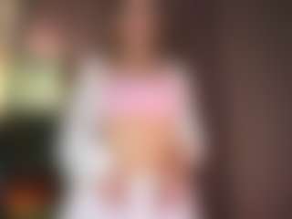 OlimpiaMiano's Live Sex Cam Show