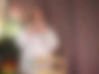 OlimpiaMiano's Live Sex Cam Show