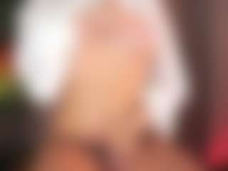 OlimpiaMiano's Live Sex Cam Show