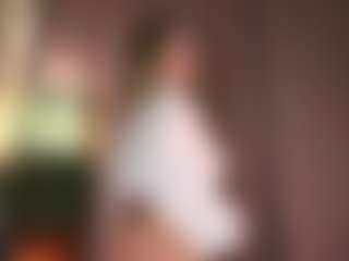 OlimpiaMiano's Live Sex Cam Show