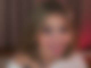 OlimpiaMiano's Live Sex Cam Show