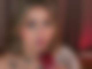 OlimpiaMiano's Live Sex Cam Show
