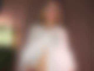 OlimpiaMiano's Live Sex Cam Show