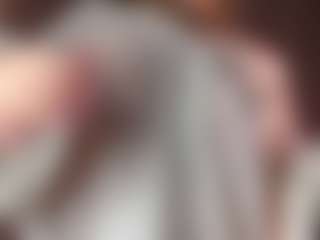 OlimpiaMiano's Live Sex Cam Show