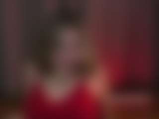 OlimpiaMiano's Live Sex Cam Show