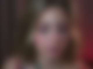 OlimpiaMiano's Live Sex Cam Show