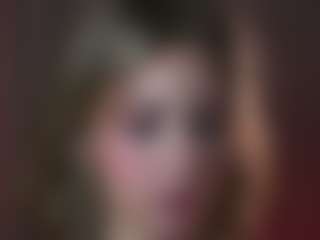 OlimpiaMiano's Live Sex Cam Show